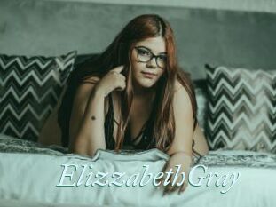 ElizzabethGray