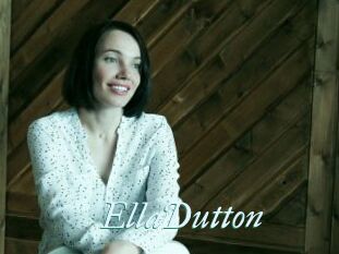 EllaDutton