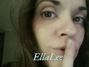Ella_Lee