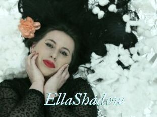 EllaShadow