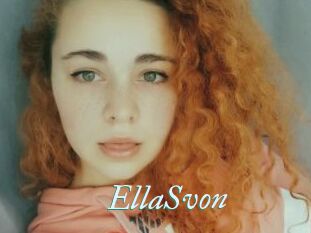EllaSvon
