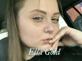 Ella_Gold