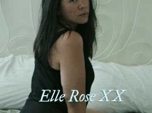 Elle_Rose_XX