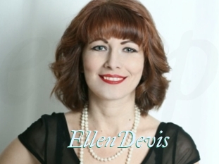 EllenDevis