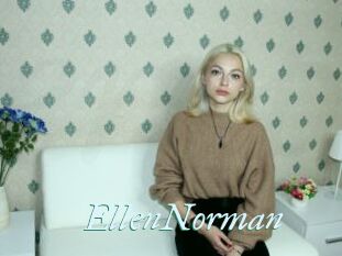 EllenNorman