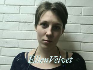 EllenVelvet