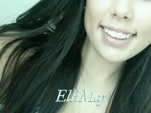 ElliMay