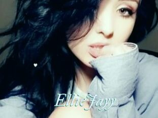 EllieJayy
