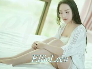 EllieLeen