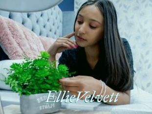 EllieVelvett