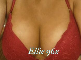Ellie_96x
