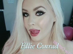 Ellie_Conrad