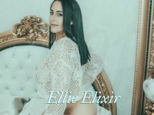 Ellie_Elixir