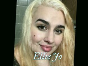 Ellie_Jo