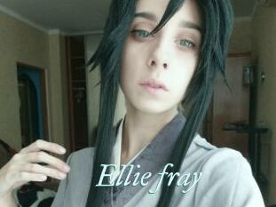 Ellie_fray