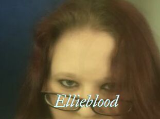 Ellieblood