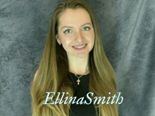 EllinaSmith