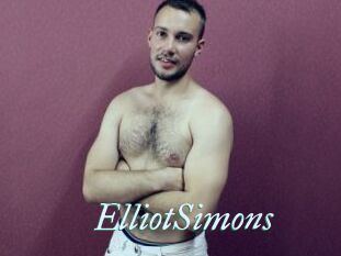 ElliotSimons
