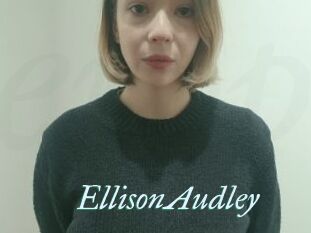 EllisonAudley