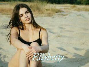Ellybetty