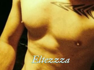 Eltezzza
