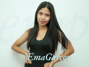 EmaGarces