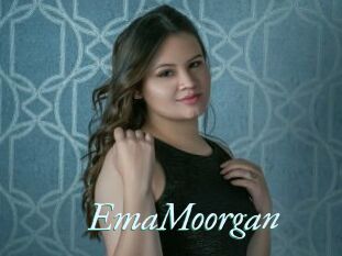 EmaMoorgan