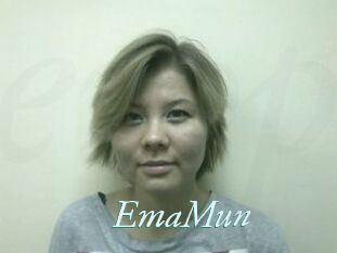 EmaMun