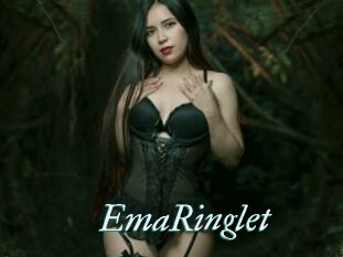 EmaRinglet