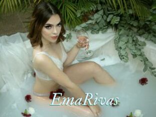 EmaRivas