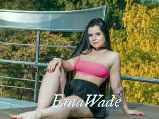 EmaWade