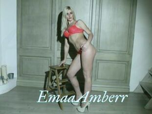 EmaaAmberr