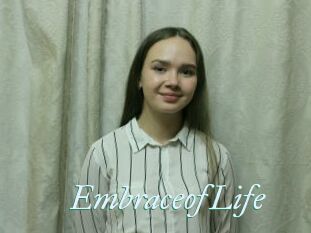 EmbraceofLife