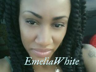 Emelia_White