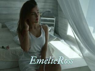 EmelieRoss