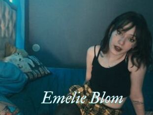 Emelie_Blom