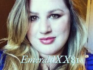 EmeraldXX81