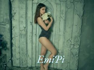 EmiPi