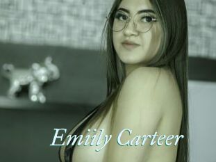 Emiily_Carteer