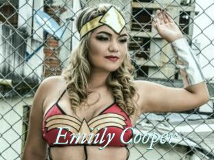 Emiily_Cooper