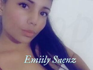 Emiily_Saenz