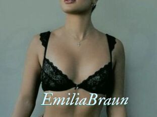 EmiliaBraun