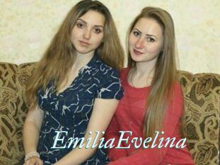 EmiliaEvelina