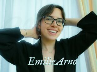 EmilieArno