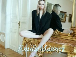 EmilieMauney