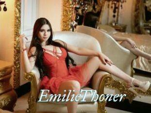 EmilieThoner
