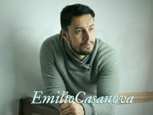 EmilioCasanova