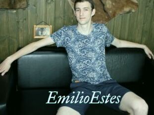 EmilioEstes