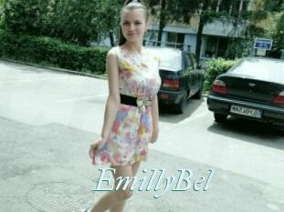 EmillyBel