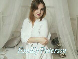 EmillyPeterson